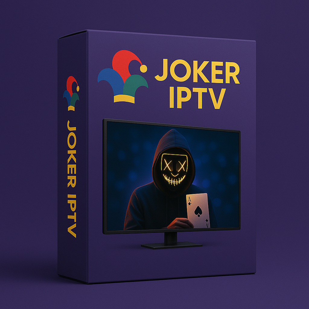 BUY 12 MONTHS - 2 Connection